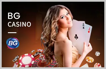 Hướng dẫn sử dụng 77win App