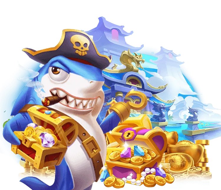 Đảm Bảo An Toàn Và Công Bằng: Cam Kết Của 77win App Với Người Chơi