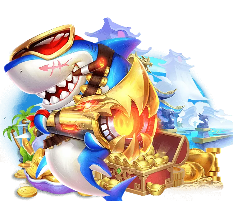 Xổ Số Keno 77win App