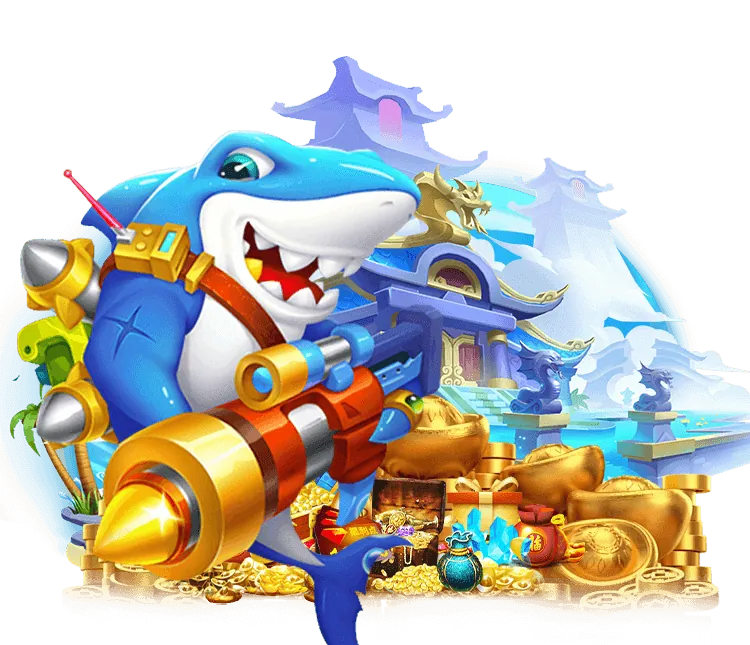 Kho game Nổ Hũ đa dạng trên 77win App