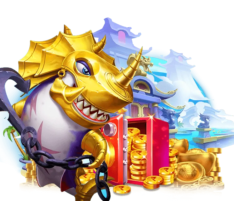Các tính năng nổi bật của ứng dụng 77win