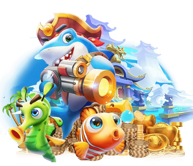 Các loại game Nổ Hũ đa dạng trên 77win App
