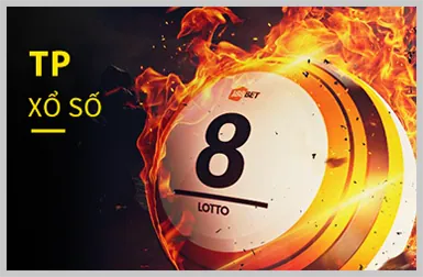 Trò chơi bắn cá đổi thưởng hấp dẫn trên 77win app