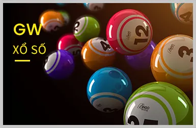 Vietlott trên 77win App