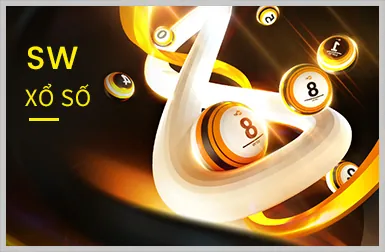 Mẹo cá cược thể thao hiệu quả và chiến lược chiến thắng trên 77win app