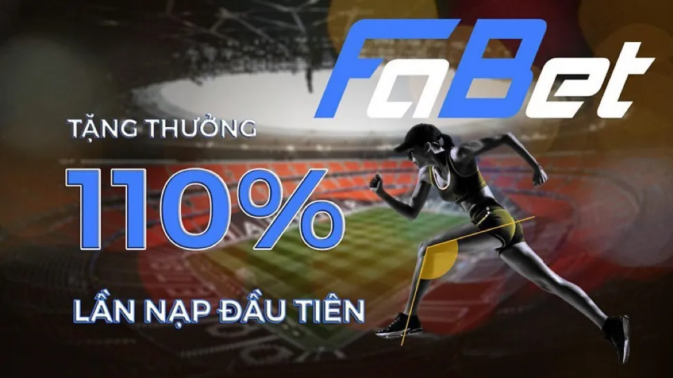 Sự kiện đặc biệt 77win App