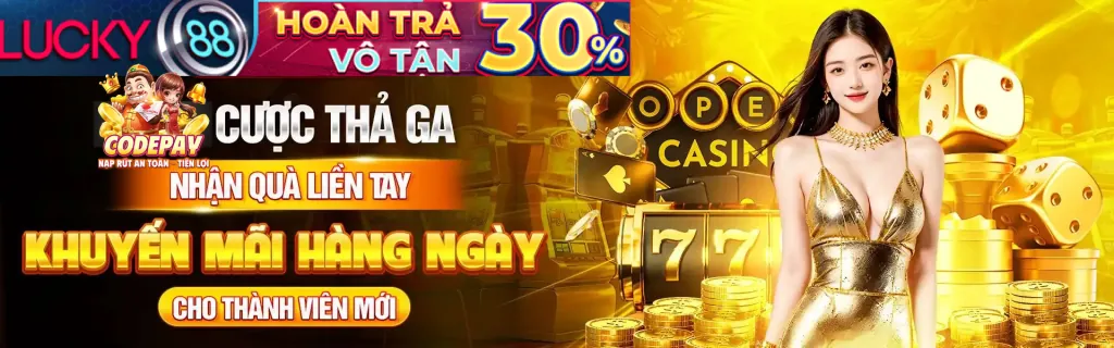 Biểu tượng bảo mật thông tin 77win app