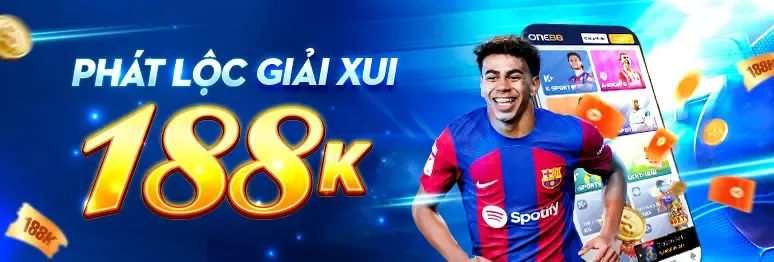 Mẹo chơi bắn cá hiệu quả trên 77win app