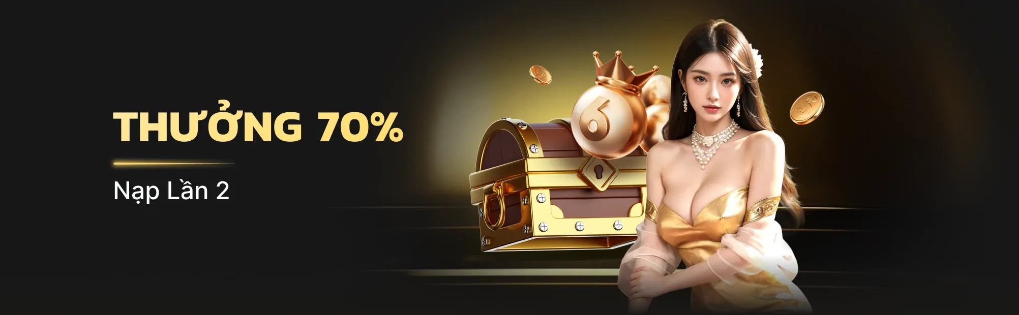 Hoàn trả cược đá gà 77win App