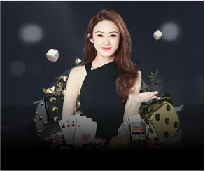 Các loại kèo cược đá gà 77win App