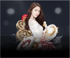 Lợi ích khi chơi tại 77win app