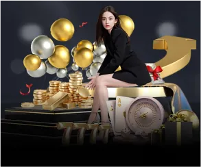 Bước 4: Yêu cầu ưu đãi 77win App