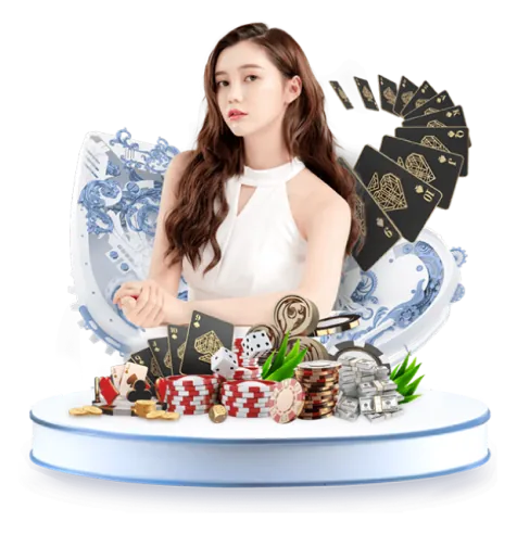 Chiến thuật chơi casino trực tuyến hiệu quả trên 77win app